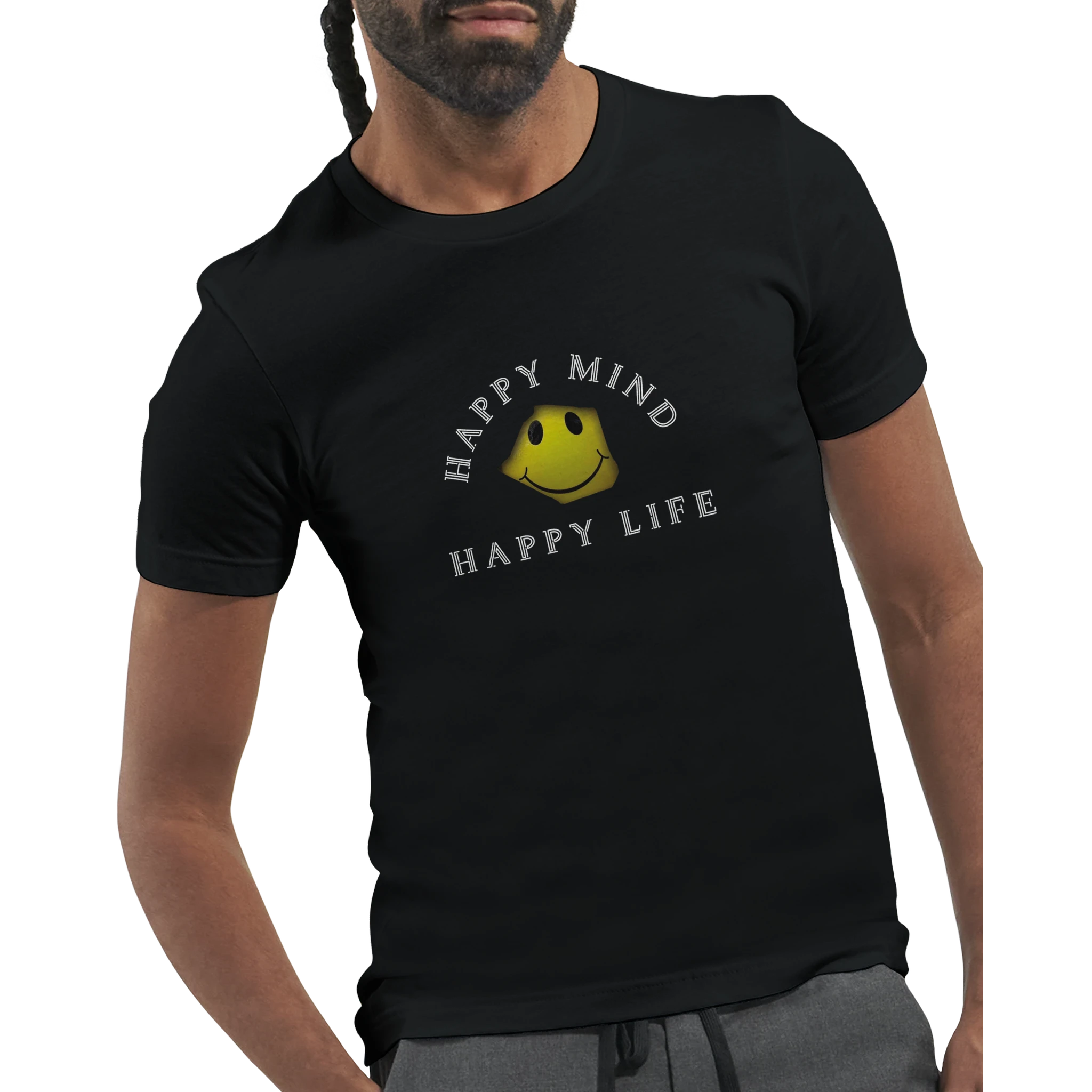 fec8fdd9-0fc6-4b26-8585-4df579bd5bed