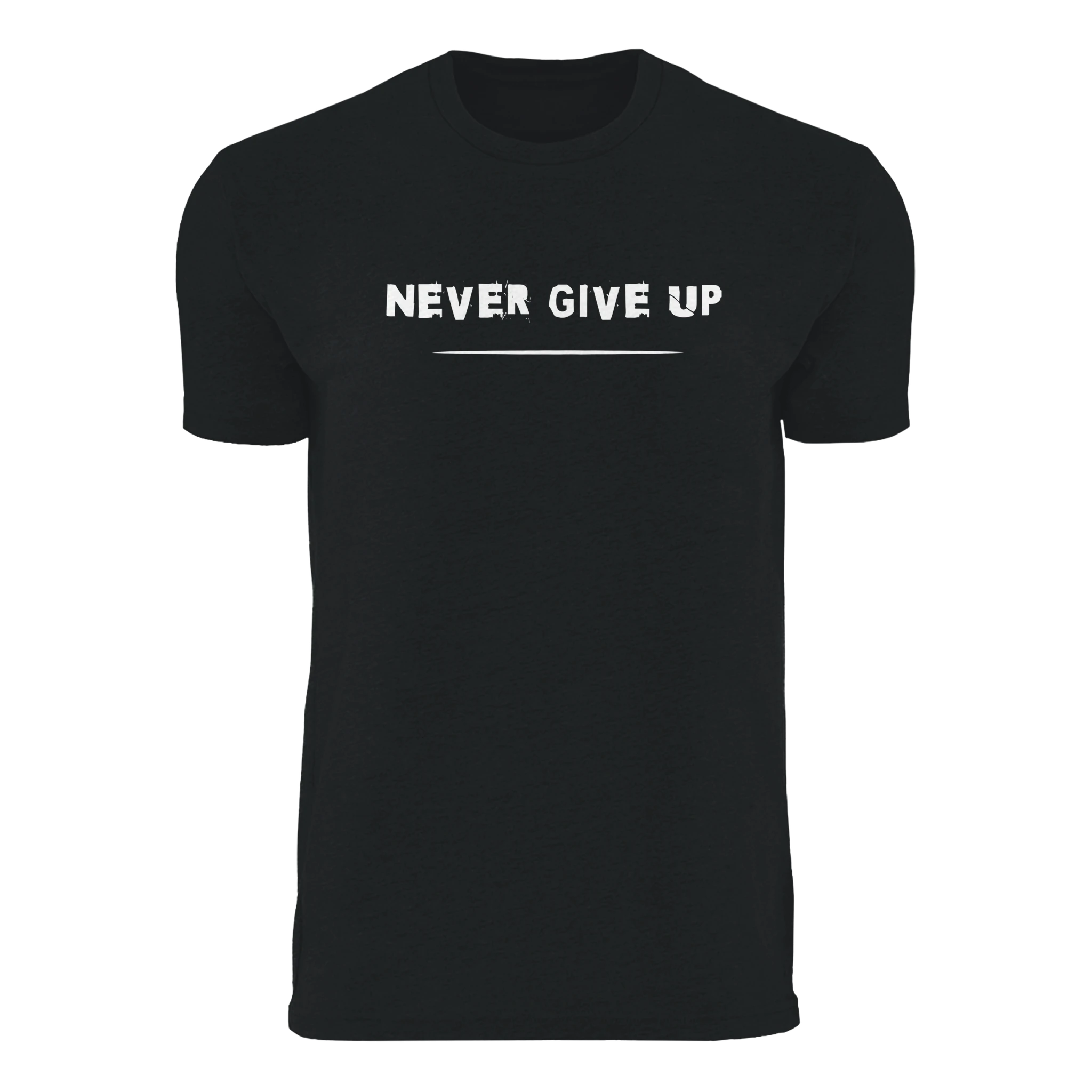 ff90e8a6-8c95-4d1e-bed6-518df19e3060