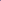 ffafc852-a85b-4e96-9531-fa8af191f7e0