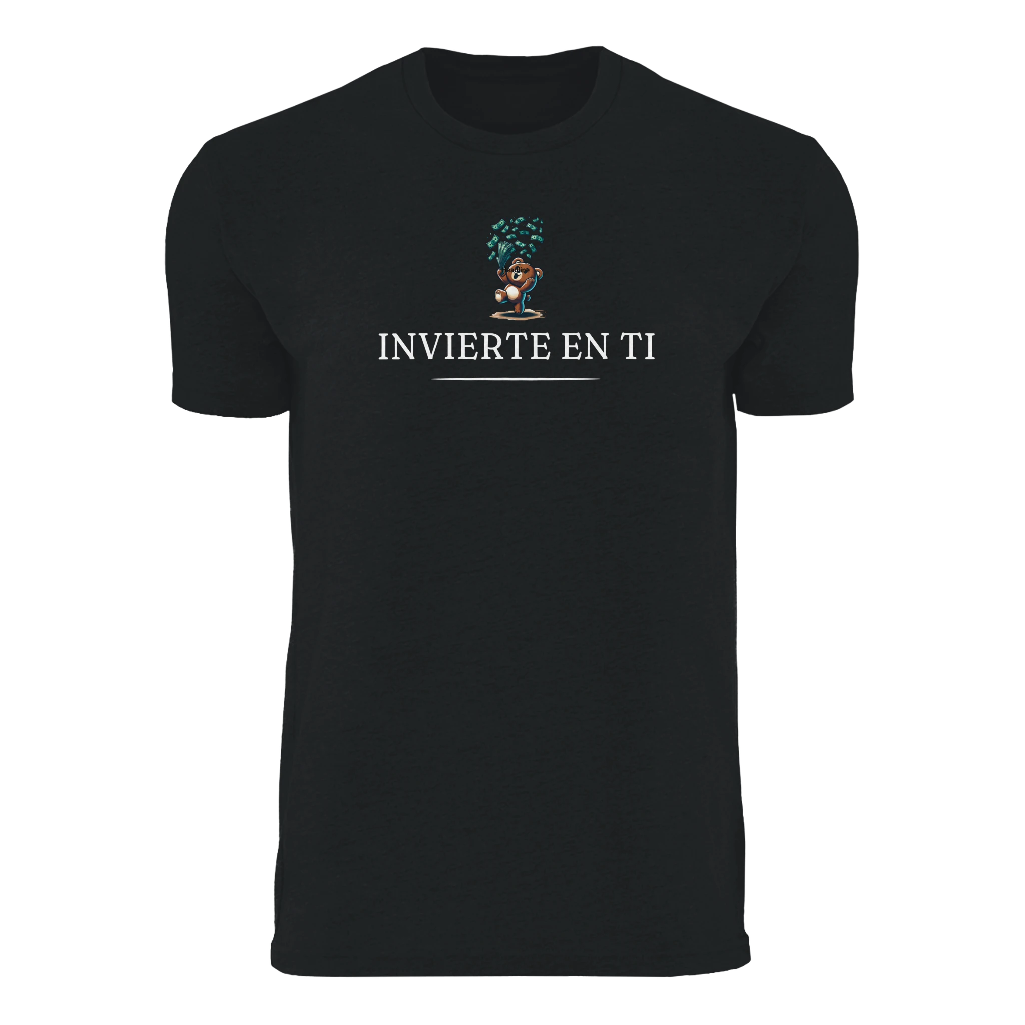 ffe7ad5c-3a7a-43bc-88b4-bd8c38cde0ac